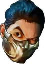 ScorpionSus