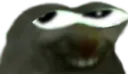 xff