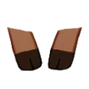 reindeer_hooves