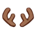 reindeer_horns
