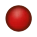 reindeer_nose