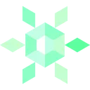 winterspark