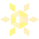 brigthflake