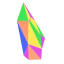 shine