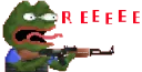 reeeeee