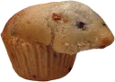 Delectable