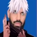 qqGojo