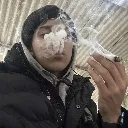 emoji_162