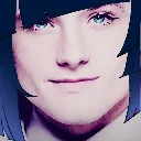 YelanHutcherson