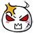 emo_angry01