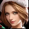 JingleBelle