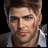 Maverick