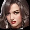 StylishNova