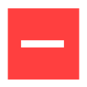 removed Discord emoji