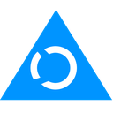 fix Discord emoji
