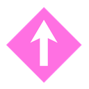 improvement Discord emoji