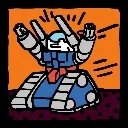 wootank