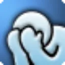 facepalmx2