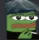 AsT_smoke