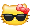 edgy_hkswag edgy_hkswag