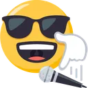 edgy_micdrop edgy_micdrop