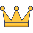 ConquestRoyalty Discord emoji