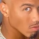 thelook