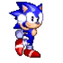 PixelSillySonicDance