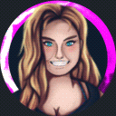 StaffGeo Discord emoji