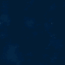 RenegadeE3 Discord emoji