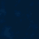 RenegadeD Discord emoji