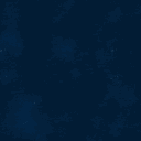 RenegadeA Discord emoji
