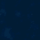 RenegadeG Discord emoji