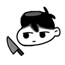 Omori