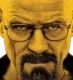 walt