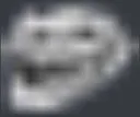 Troll4 K Discord Emoji