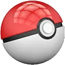 Pokeball