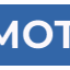 :2_Motion: