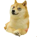 TIREDCRYING Discord Emoji