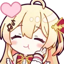MemKanadeUmeume MemKanadeUmeume