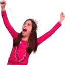 YAAAA