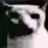 HL_dark_OwO