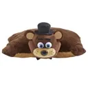 fredrick_bear fredrick_bear