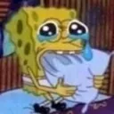 SpongeBob_ScreamingCryingThrowin