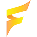fancyunited