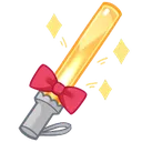 MemKanadeLightstickRight