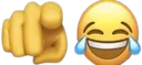 HAH