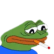 sadgeSmoke