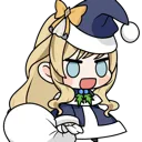 NaviaPadoru_alli