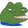 pepehehe pepehehe